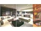 Hawks Nest NSW 2324