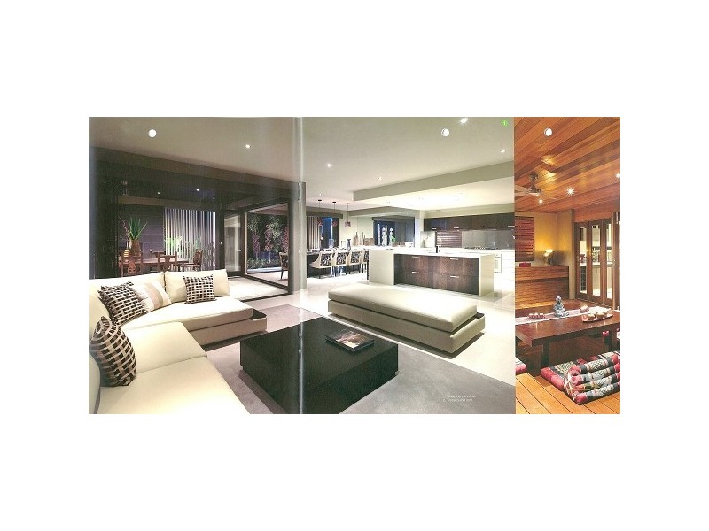 Hawks Nest NSW 2324