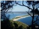 Hawks Nest NSW 2324