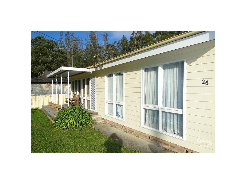 Nerong NSW 2423