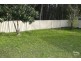 Nerong NSW 2423
