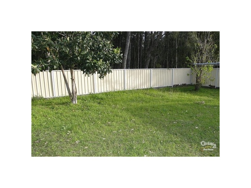 Nerong NSW 2423