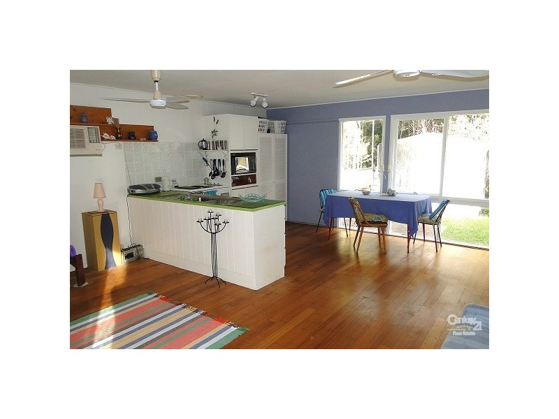 Nerong NSW 2423