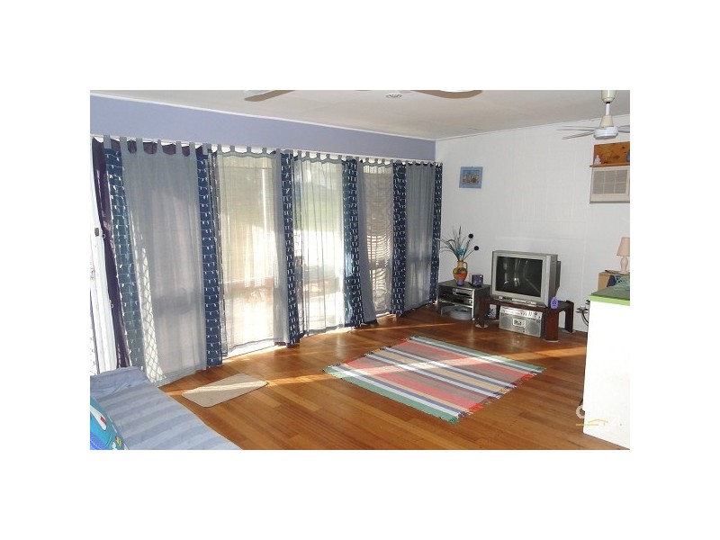 Nerong NSW 2423