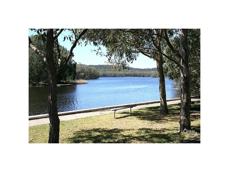 24 Whimbrel Drive, Nerong NSW 2423