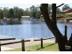 24 Whimbrel Drive, Nerong NSW 2423
