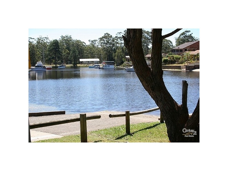 24 Whimbrel Drive, Nerong NSW 2423