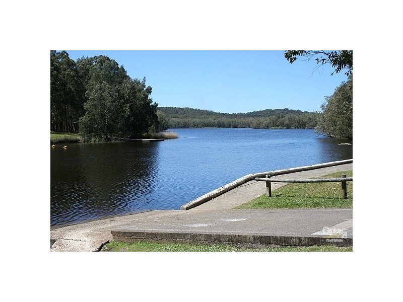 24 Whimbrel Drive, Nerong NSW 2423