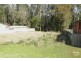 24 Whimbrel Drive, Nerong NSW 2423
