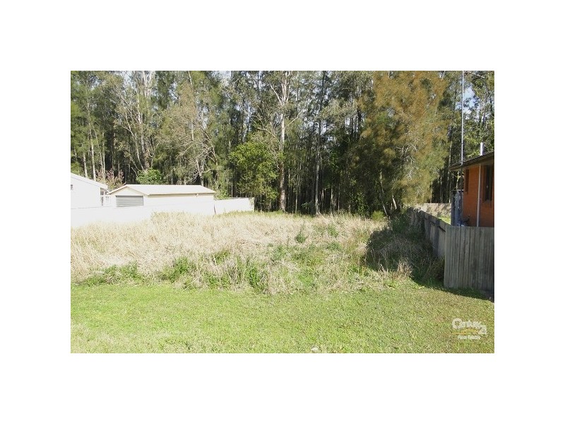 24 Whimbrel Drive, Nerong NSW 2423