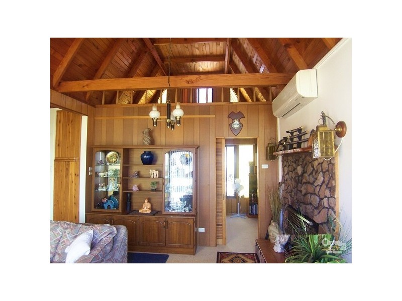 62 Cove Blvd, North Arm Cove NSW 2324