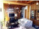 62 Cove Blvd, North Arm Cove NSW 2324