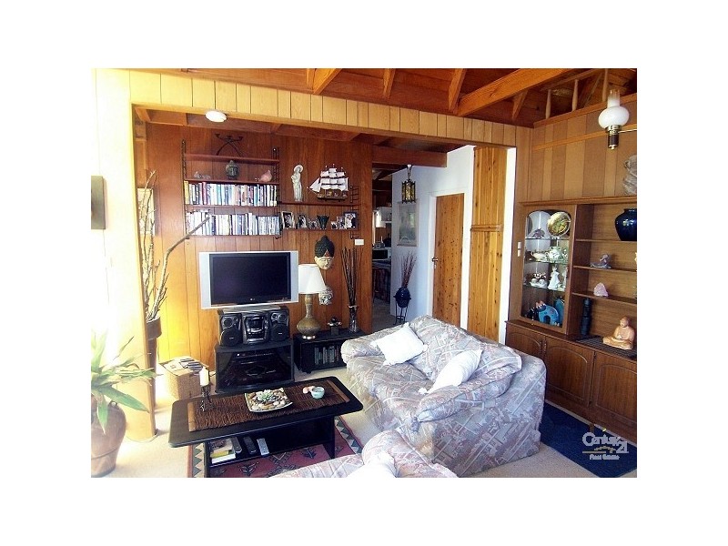 62 Cove Blvd, North Arm Cove NSW 2324