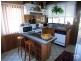 62 Cove Blvd, North Arm Cove NSW 2324