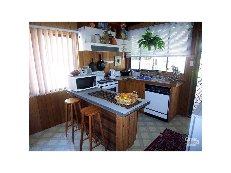 62 Cove Blvd, North Arm Cove NSW 2324