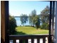 62 Cove Blvd, North Arm Cove NSW 2324