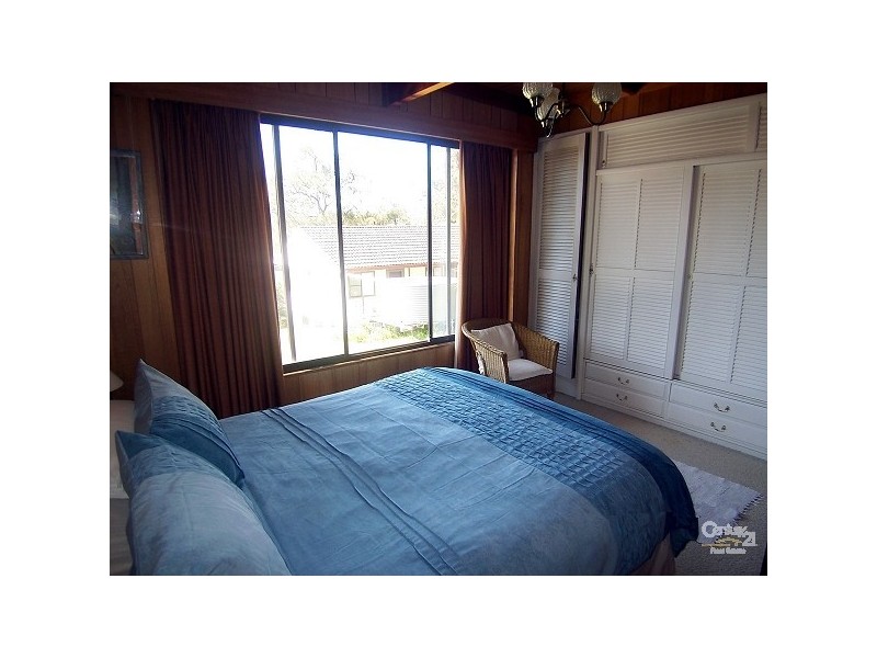 62 Cove Blvd, North Arm Cove NSW 2324