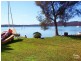 62 Cove Blvd, North Arm Cove NSW 2324