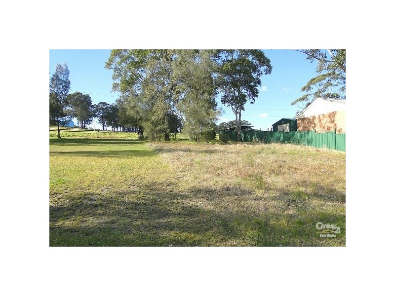 Karuah NSW 2324
