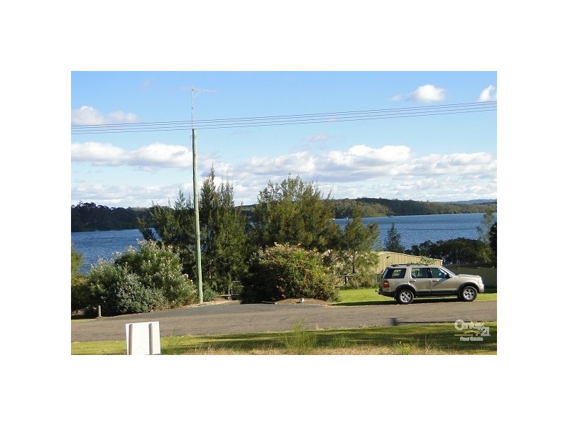 Karuah NSW 2324