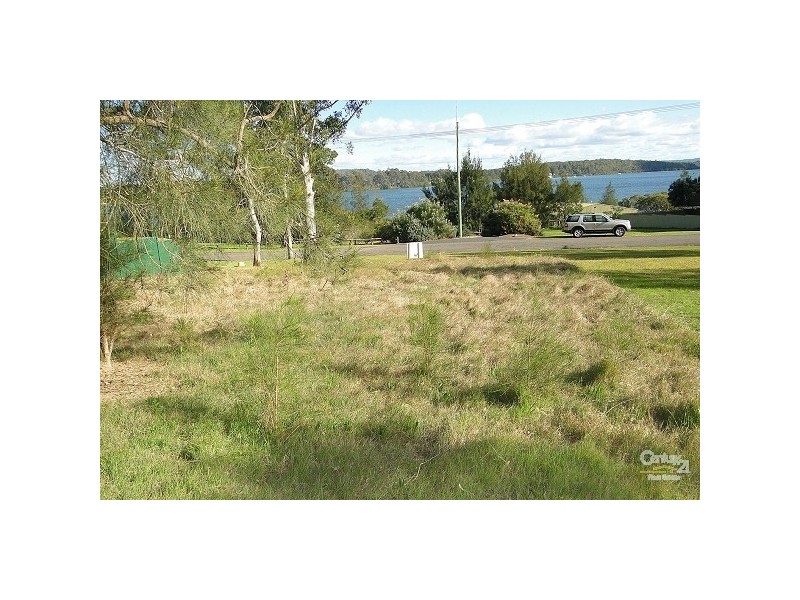 Karuah NSW 2324