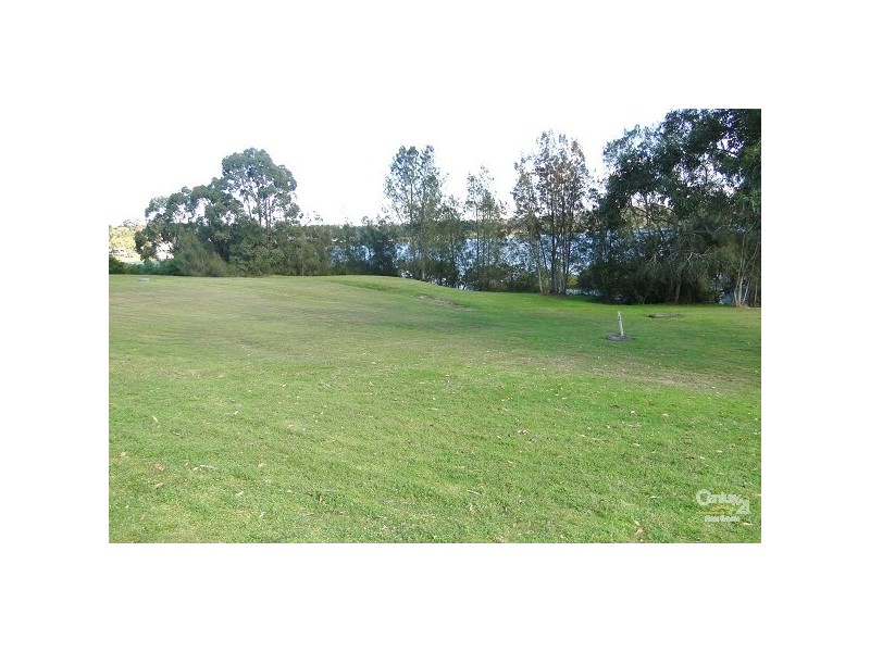 Karuah NSW 2324