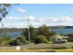 Karuah NSW 2324