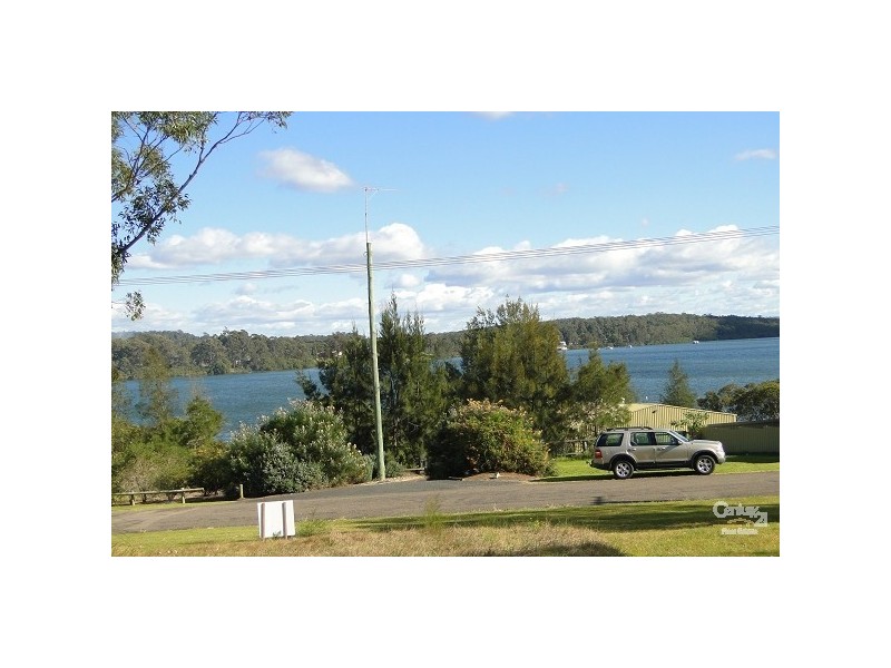 Karuah NSW 2324