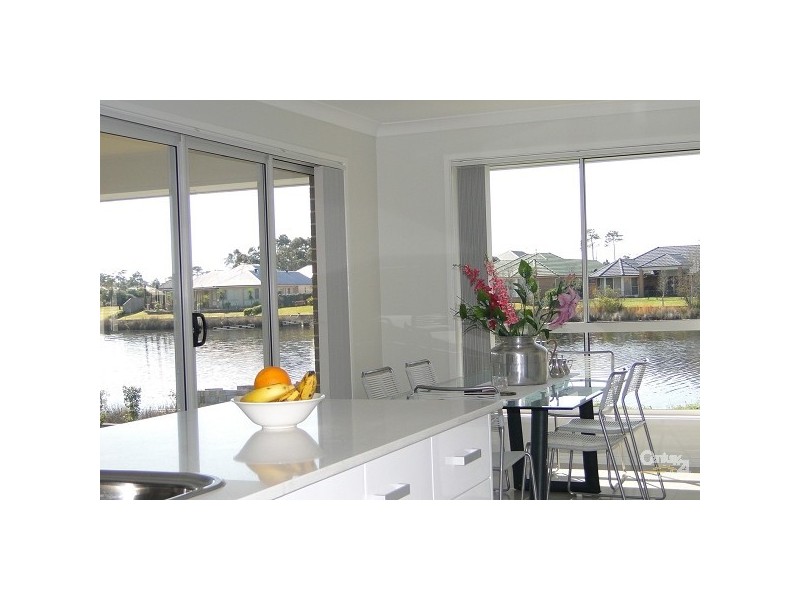 Tea Gardens NSW 2324