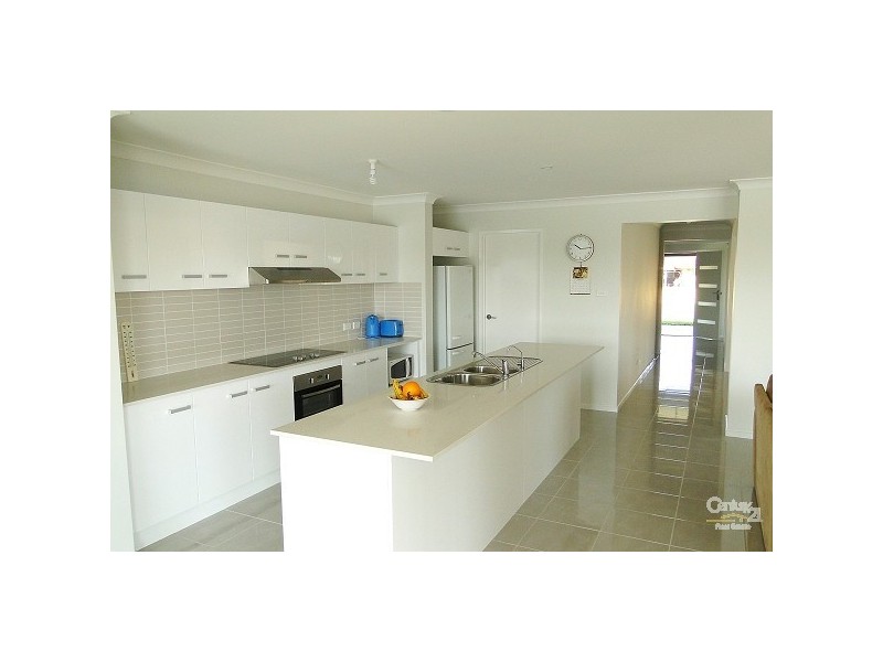 Tea Gardens NSW 2324