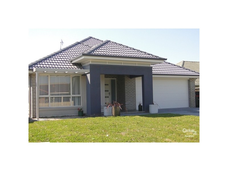 Tea Gardens NSW 2324