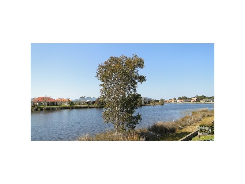 Tea Gardens NSW 2324