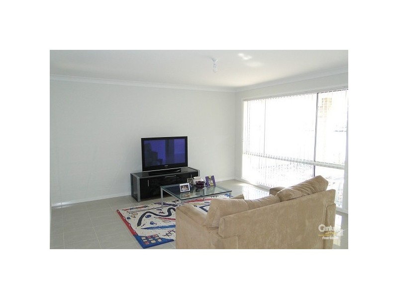 Tea Gardens NSW 2324