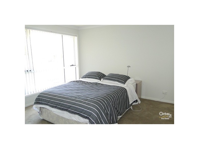 Tea Gardens NSW 2324