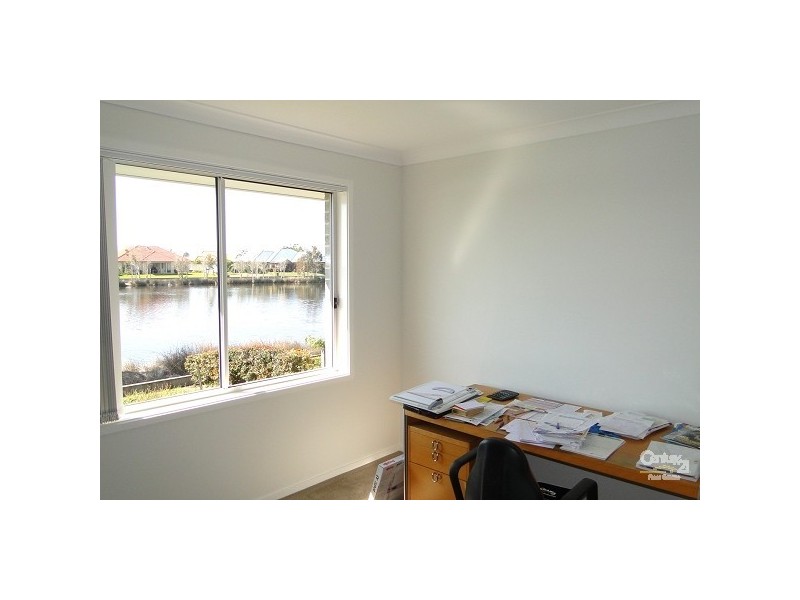 Tea Gardens NSW 2324