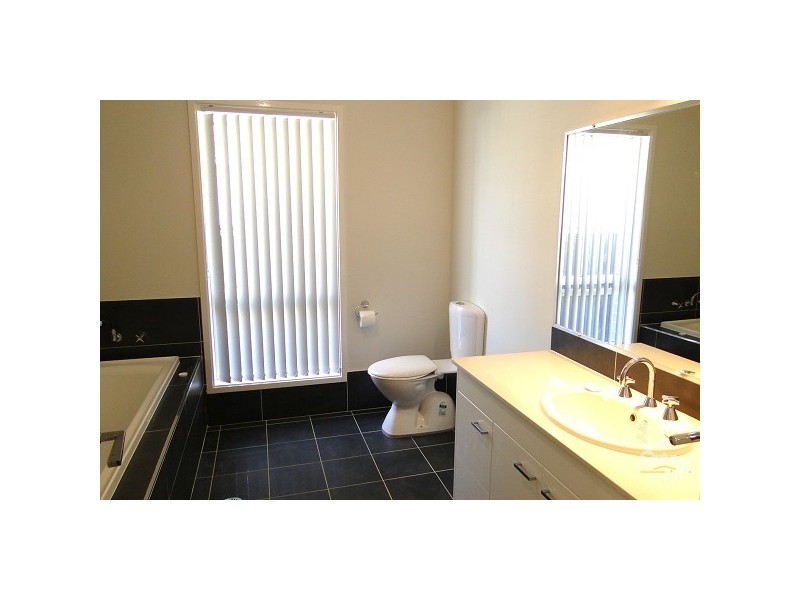 Tea Gardens NSW 2324