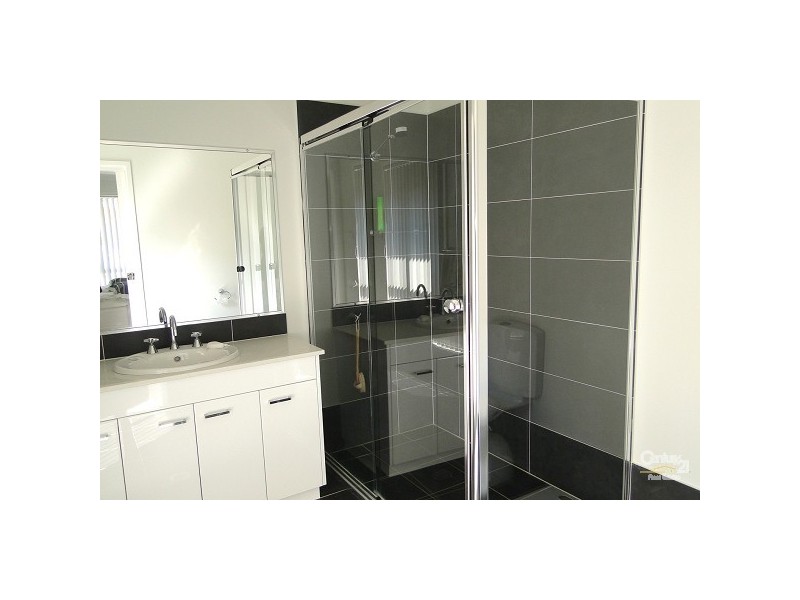 Tea Gardens NSW 2324