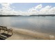 North Arm Cove NSW 2324