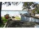 North Arm Cove NSW 2324