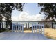 North Arm Cove NSW 2324