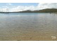 North Arm Cove NSW 2324