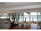 North Arm Cove NSW 2324