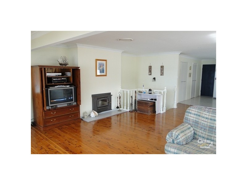 North Arm Cove NSW 2324