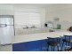 North Arm Cove NSW 2324
