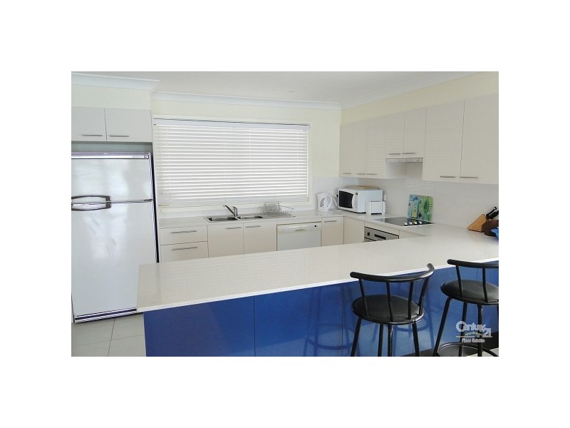 North Arm Cove NSW 2324