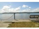 North Arm Cove NSW 2324