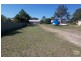 Tea Gardens NSW 2324
