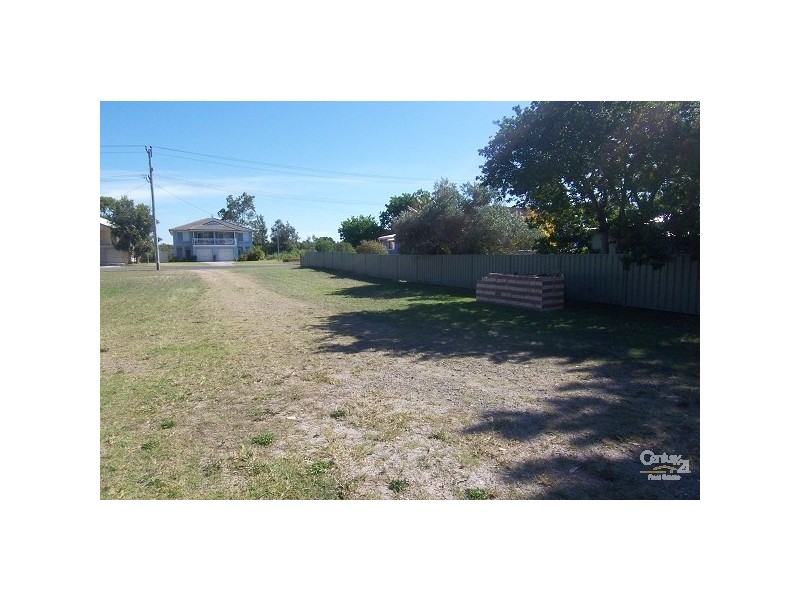 Tea Gardens NSW 2324