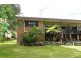 19 Second Ave, Bundabah NSW 2324