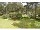 19 Second Ave, Bundabah NSW 2324